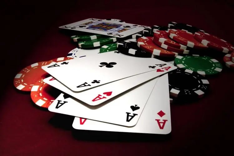 ph828 platform overview showing sports and casino entertainment for Filipino players
