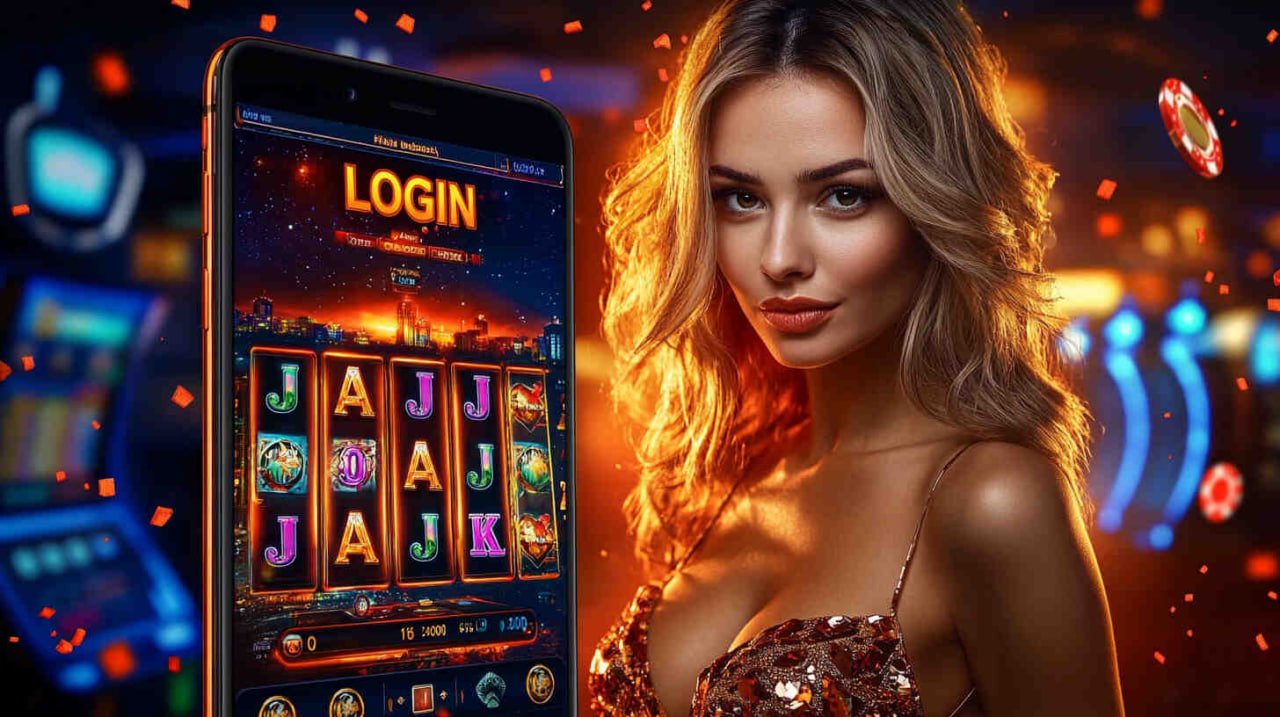 Filipino player browsing ph828 sports and casino platform on a mobile phone