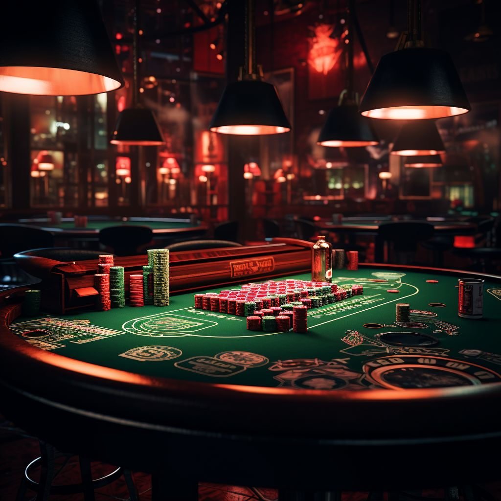 ph828 game lobby showing slots and live casino categories for Filipino players