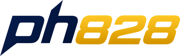 ph828 official logo